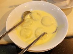 -晶晶甜品(发昌大厦店)