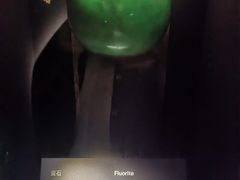 -深圳珠宝博物馆