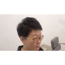 -YESIDO椰岛造型