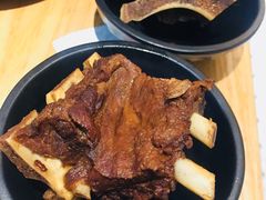 -云味馆过桥米线(皇庭广场店)