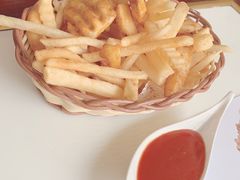 -凯伦咖啡 Karen Coffee(民族街店)