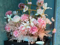 -方糖KTV-PLUS(世茂广场店)