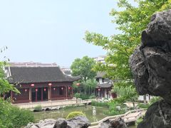 -檀园