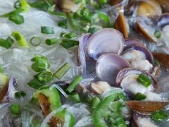 -大赤坎肥仔强烧味海鲜餐厅(大赤坎店)