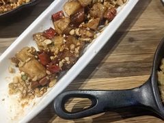 -丝恋丝娃娃(重庆龙湖店)