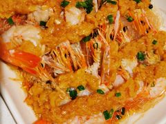 -荣先森·福建小馆(杭州大悦城店)
