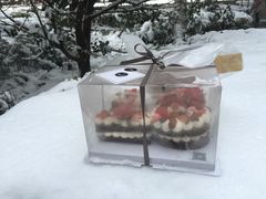 -ZOZO's昌左左精致甜品设计(新北店)