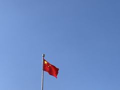 -侵华日军南京大屠杀遇难同胞纪念馆
