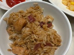 -汤城小厨•粤菜•靓汤(西直门凯德MALL店)