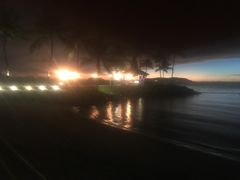 -Sunset Bar(丹绒亚路香格里拉店)