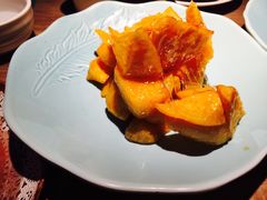 -北方家宴(番禺永旺店)