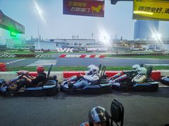 -赛卡联盟WSK卡丁车俱乐部