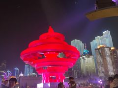 -沃洛格达(万象城n次方店)