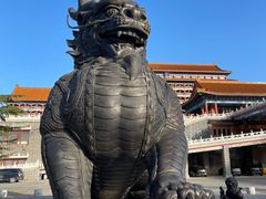 -大明幻境第一城