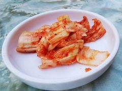 -金家高丽火盆