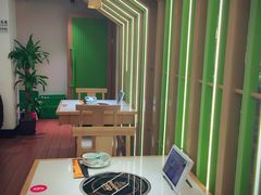 -蛙蛙叫干锅年代(簋街总店)