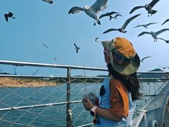 -海驴岛(荣成市)