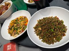 -融汇湘天(大岭山店)