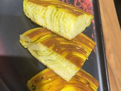 -品回味清真西北楼(宁波首店)