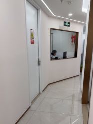 点击看大图 -至简医疗美容·医生集团