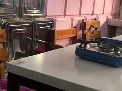 -欧巴来了韩式料理