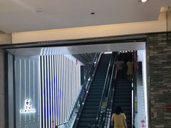 -紫荆广场·花漫里