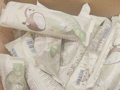 -茶颜悦色(雨花亭凯德二楼店)