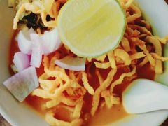 -Kat's Kitchen