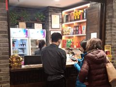 -鸭匠食府·挂炉烤鸭·新京菜(阜成路店)