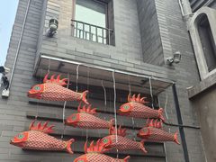 -龙湖星悦荟(颐和店)