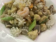 -天津雅园饭店(成林道店)