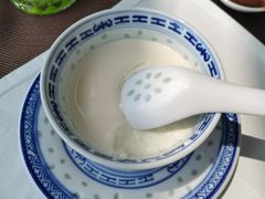 -白天鹅宾馆·流浮阁咖啡厅