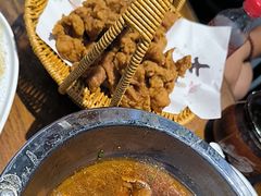 -老山东·山东菜(鲁菜名店)