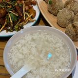 望京!藏得深!不是熟人带路找不到….