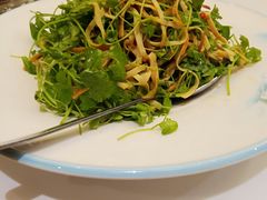 -南湖春色海鲜食府(中兴街店)