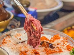 -蜀江龙火锅(339店)