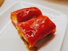 -好友缘家宴(青山路店)