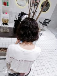 -大象造型