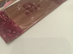 -兴悦酒家(保利克洛维店)