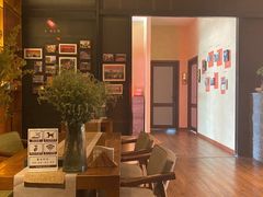 -端艾堂·SPA·艾灸(棕榈泉013店)