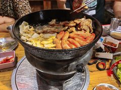 -名扬烤肉(起源店)