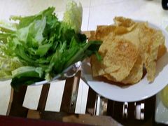 -广味鲜潮汕牛肉火锅(延安三路店)