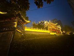 -不倒翁·徽天下名菜楼(马鞍山路店)