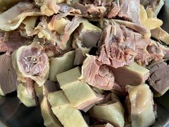 -章云板鸭(评事街店)
