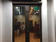 门面-爆肚于(赵公口桥店)