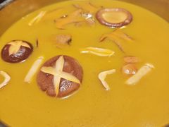 -二刀潮牛(重庆光环购物公园店)