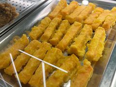 -超级鸡车(长宁娄山关路店)
