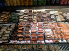 -池田寿司·新鲜现做(朝阳大悦城店)