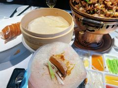 -四季民福烤鸭店(前门大栅栏店)
