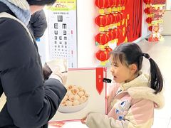 -蓝话筒·少儿成人演讲口才·主持朗诵·戏剧表演(大华第一坊店)